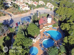 Images for Los Molinos 34, La Manga Club
