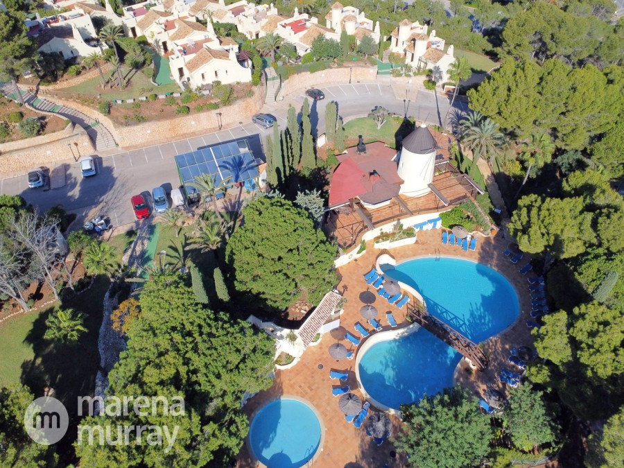 Images for Los Molinos 34, La Manga Club