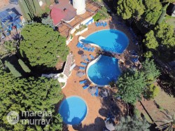 Images for Los Molinos 34, La Manga Club