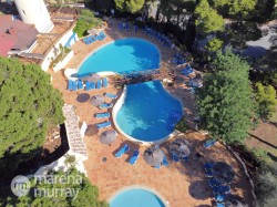 Images for Los Molinos 34, La Manga Club