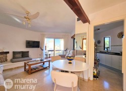 Images for Los Molinos 34, La Manga Club