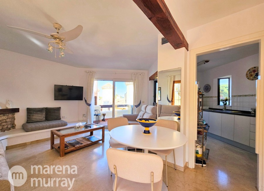 Images for Los Molinos 34, La Manga Club