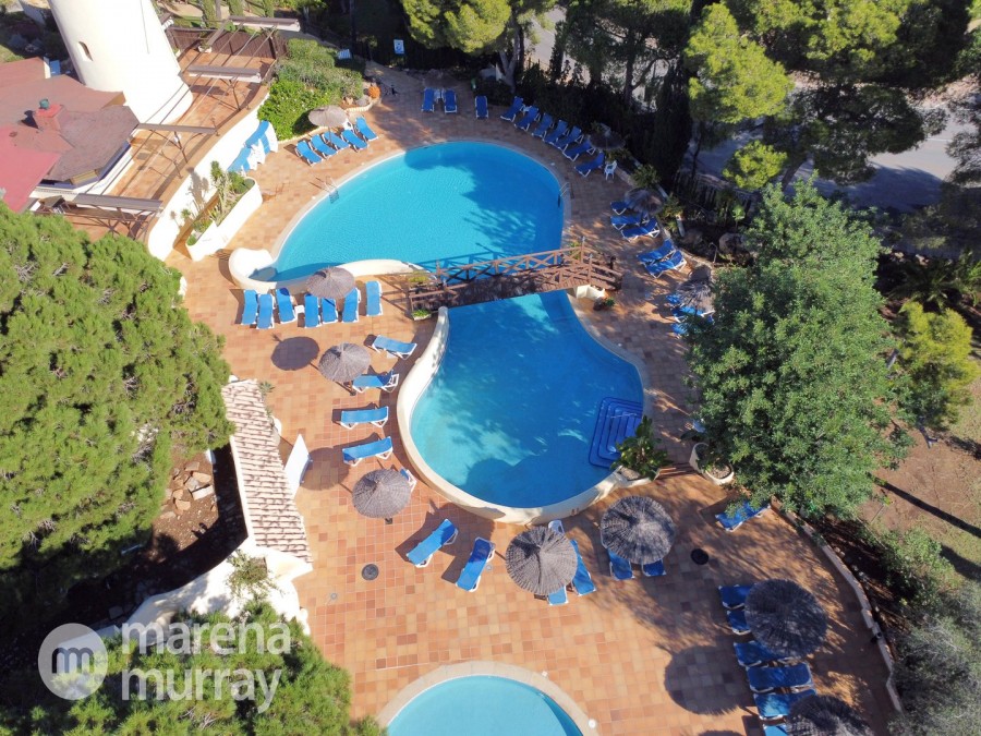 Images for Los Molinos 34, La Manga Club