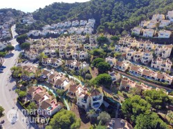 Images for Los Molinos 34, La Manga Club