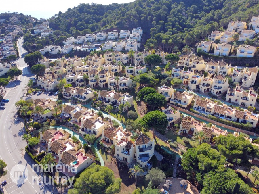 Images for Los Molinos 34, La Manga Club