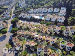 Images for Los Molinos 34, La Manga Club