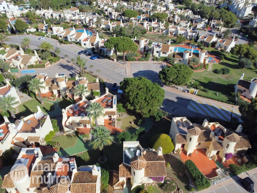 Images for Los Molinos 34, La Manga Club