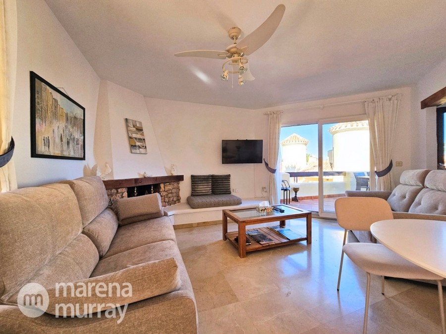 Images for Los Molinos 34, La Manga Club