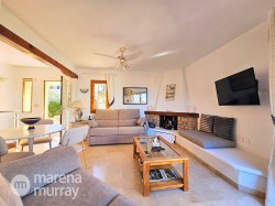 Images for Los Molinos 34, La Manga Club