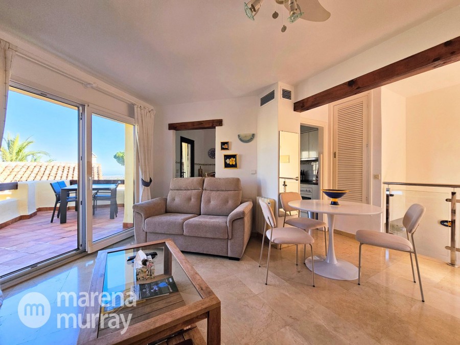 Images for Los Molinos 34, La Manga Club