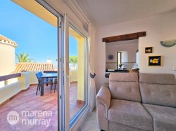 Images for Los Molinos 34, La Manga Club