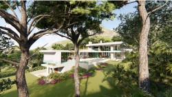 Images for Plot 43 & 44, La Manga Club