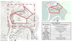 Images for Plot 43 & 44, La Manga Club