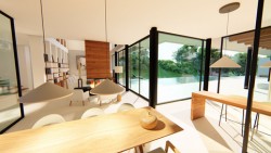 Images for Plot 43 & 44, La Manga Club