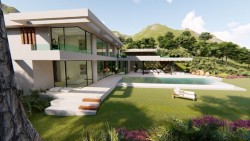 Images for Plot 43 & 44, La Manga Club