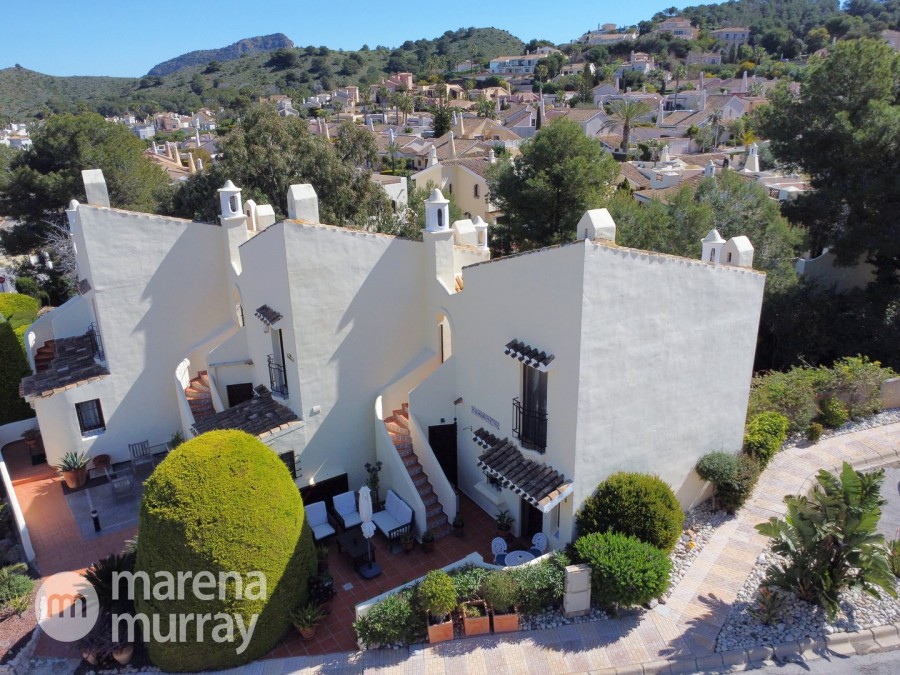 Images for El Rancho 1, La Manga Club