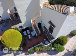 Images for El Rancho 1, La Manga Club