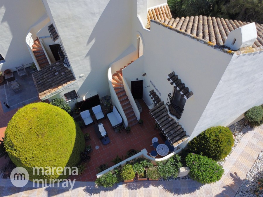 Images for El Rancho 1, La Manga Club