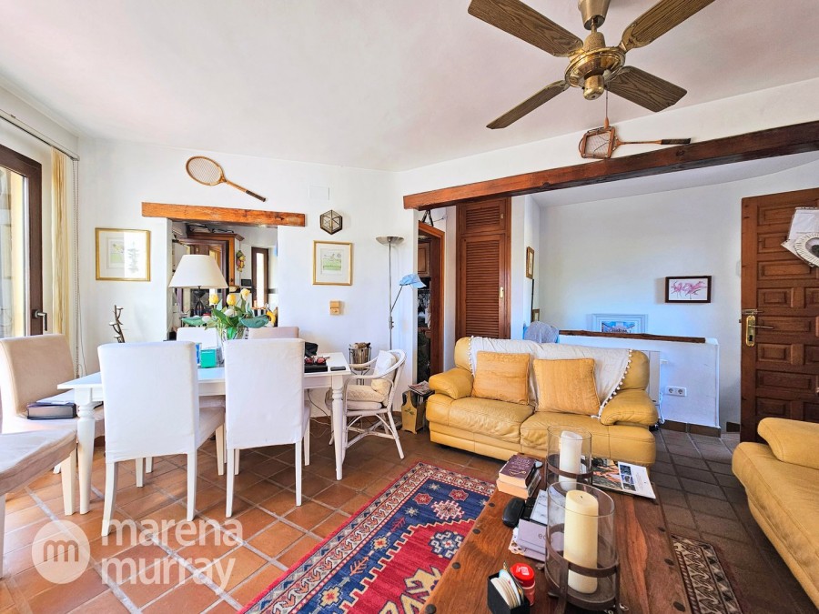 Images for El Rancho 1, La Manga Club