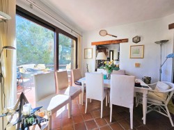 Images for El Rancho 1, La Manga Club