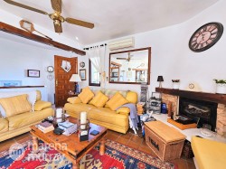 Images for El Rancho 1, La Manga Club