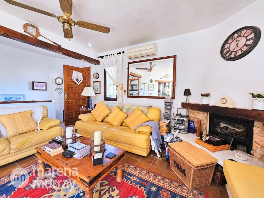 Images for El Rancho 1, La Manga Club