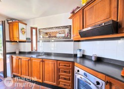 Images for El Rancho 1, La Manga Club