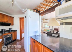 Images for El Rancho 1, La Manga Club