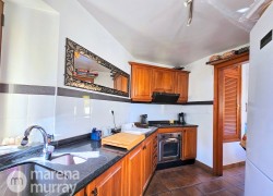 Images for El Rancho 1, La Manga Club