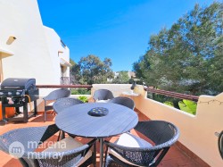 Images for El Rancho 1, La Manga Club