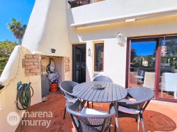 Images for El Rancho 1, La Manga Club