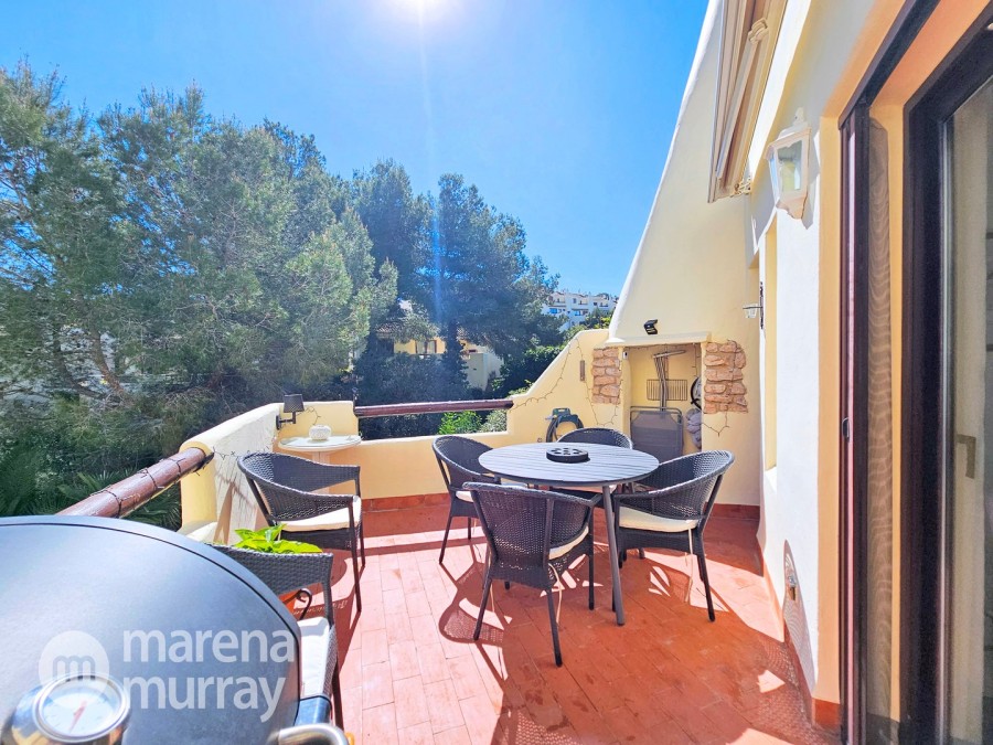 Images for El Rancho 1, La Manga Club