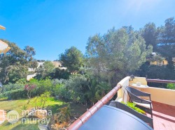 Images for El Rancho 1, La Manga Club