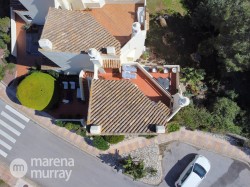 Images for El Rancho 1, La Manga Club