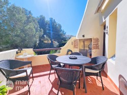 Images for El Rancho 1, La Manga Club