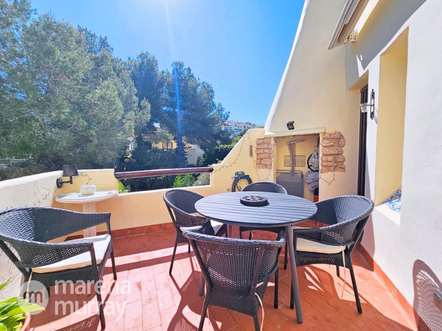 Images for El Rancho 1, La Manga Club