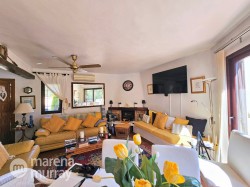 Images for El Rancho 1, La Manga Club