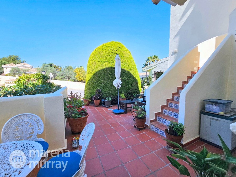 Images for El Rancho 1, La Manga Club