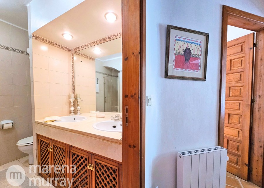 Images for El Rancho 1, La Manga Club