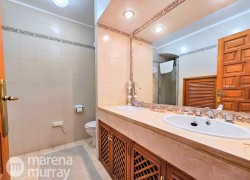 Images for El Rancho 1, La Manga Club