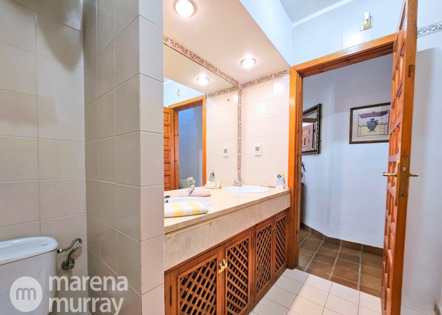 Images for El Rancho 1, La Manga Club