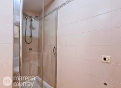 Images for El Rancho 1, La Manga Club