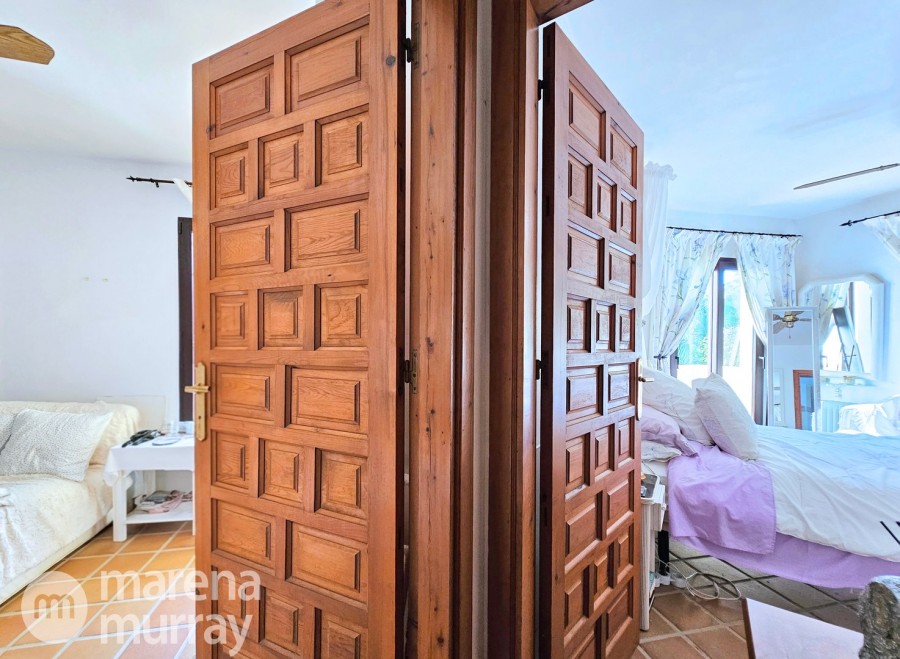 Images for El Rancho 1, La Manga Club