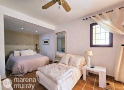 Images for El Rancho 1, La Manga Club