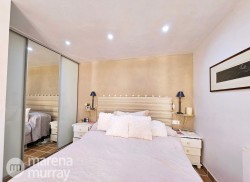 Images for El Rancho 1, La Manga Club