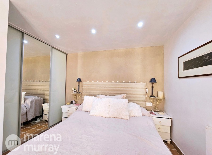 Images for El Rancho 1, La Manga Club