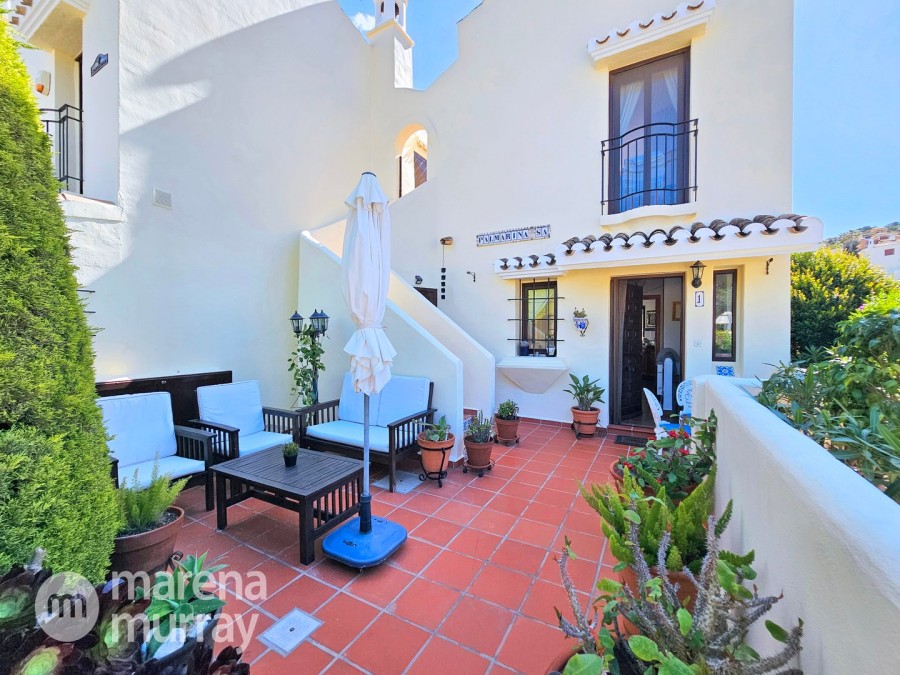 Images for El Rancho 1, La Manga Club