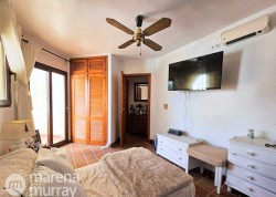 Images for El Rancho 1, La Manga Club