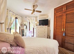 Images for El Rancho 1, La Manga Club