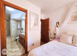 Images for El Rancho 1, La Manga Club